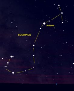 scorpius_antares