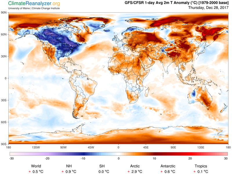 gfs_world_ced_t2anom_1_day